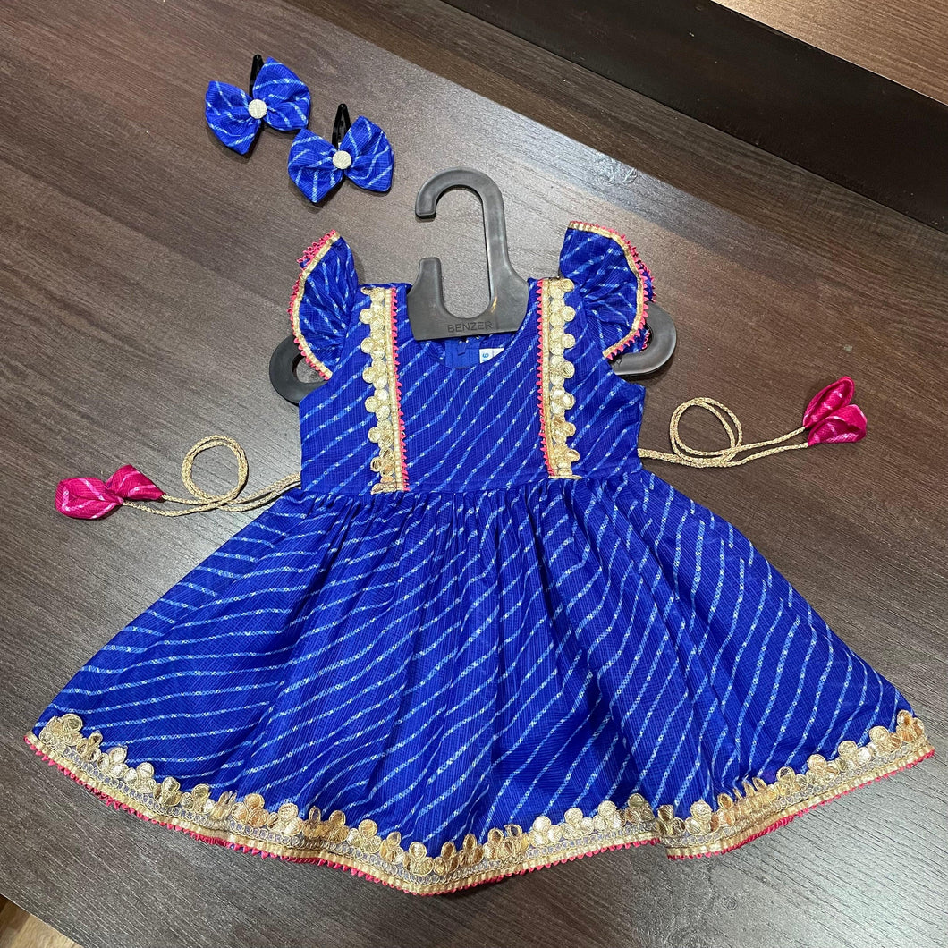 Royal Blue Off The Shoulder Cost Of Quinceanera Dress With Embroidery, Lace  Applique, And Sweet 16 Ball Gown Elegant And Delicate Vestidos De 15 Anos  From Allanha, $161.11 | DHgate.Com