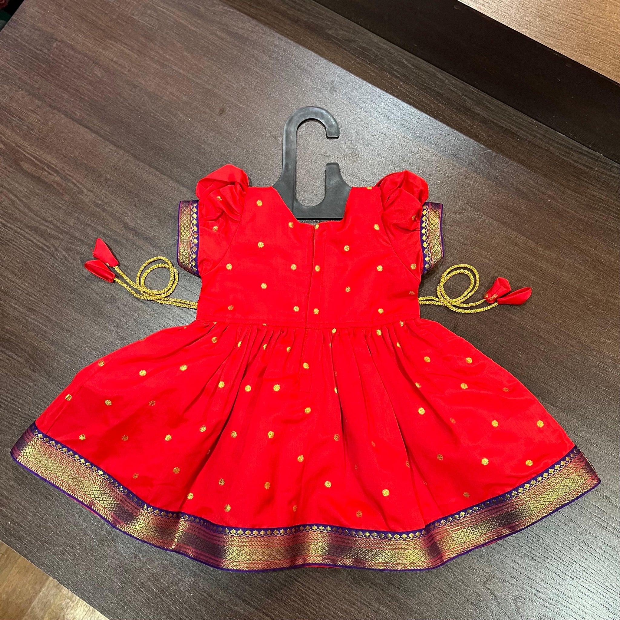 Beautiful patch work baby frock ideas | Baby frocks designs, Kurti designs  latest, Baby girl dress