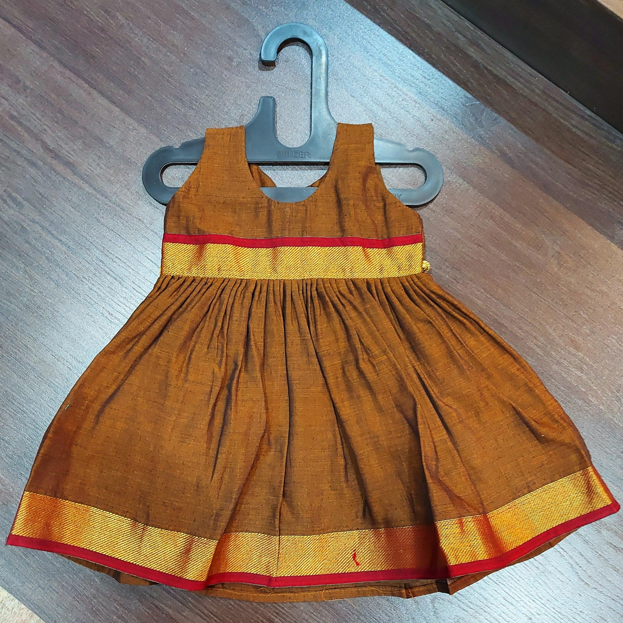 810 Babies clothes ideas | kids dress, kids outfits, baby girl dresses