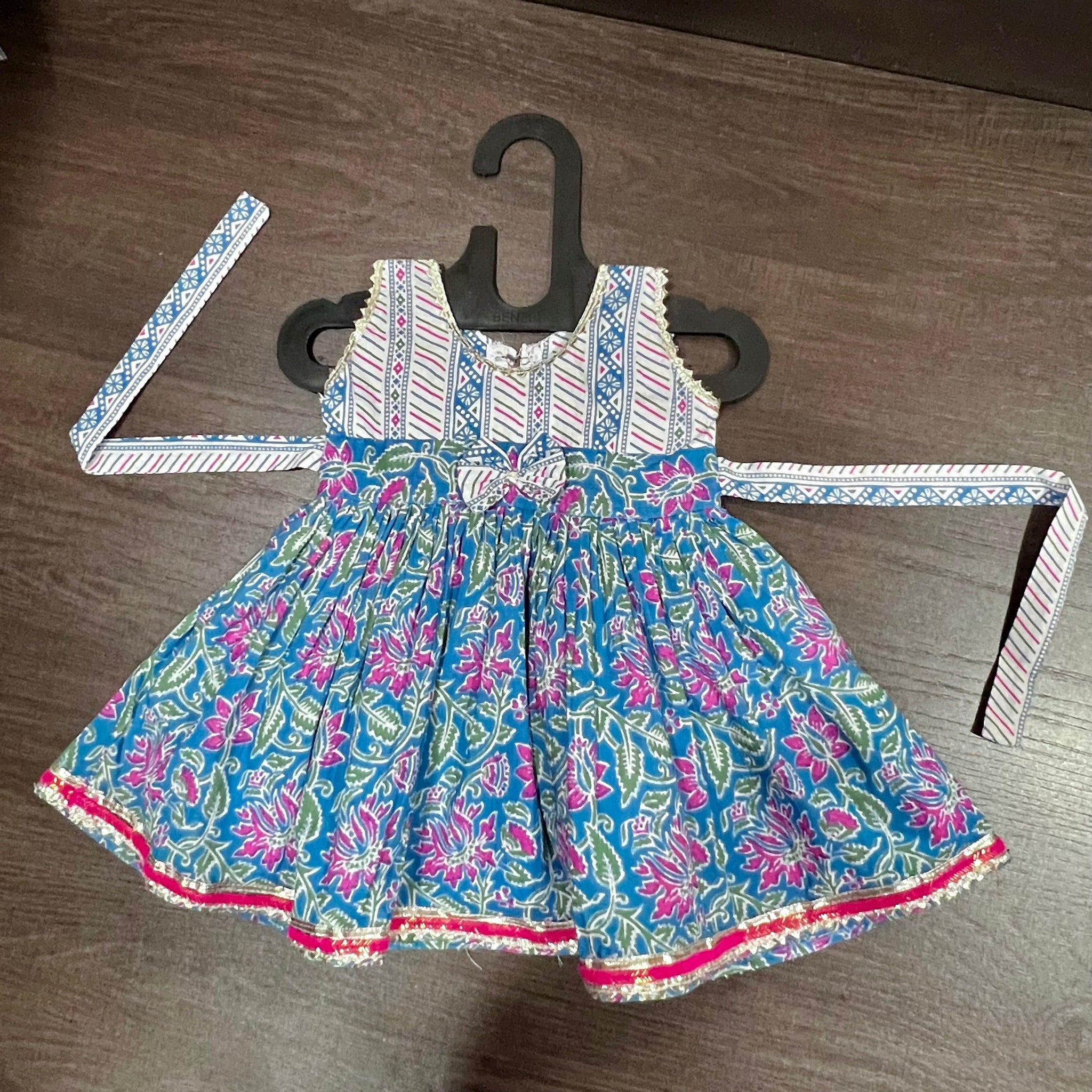 Lilly pulitzer girls mini franci dress best sale